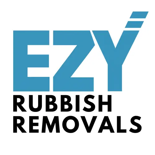 Logo-Ezy-Rubbish-Removals